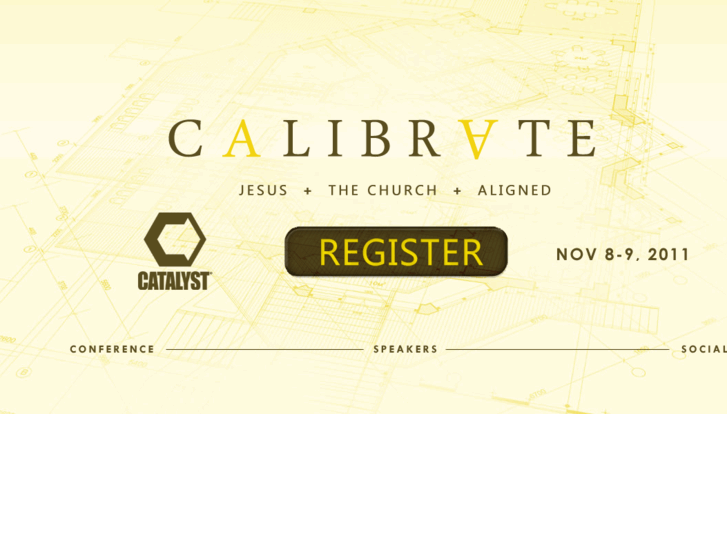 www.calibratenw.com