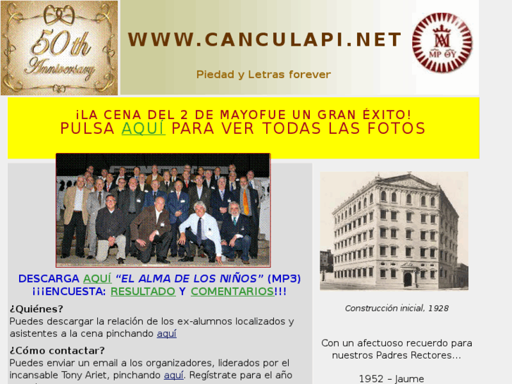 www.canculapi.net