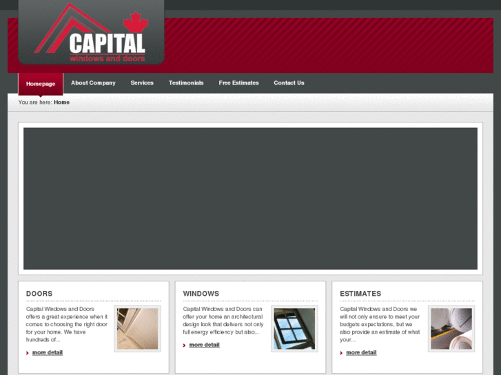 www.capitalwindowsottawa.com