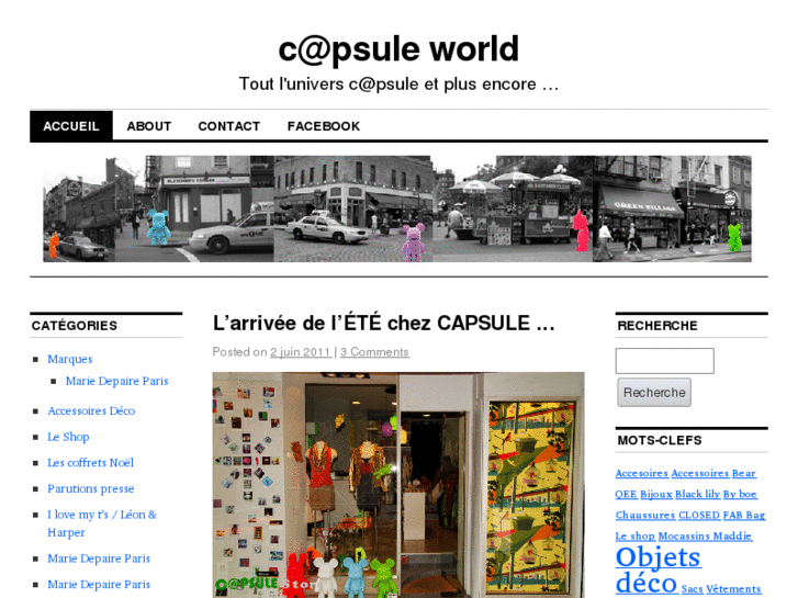 www.capsulestore.fr