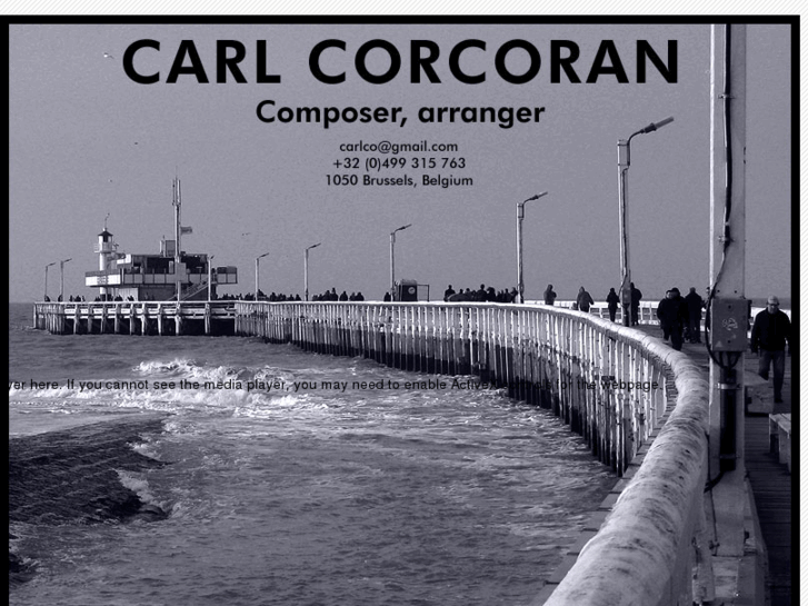 www.carlcorcoran.com