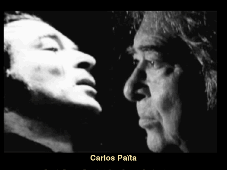 www.carlospaita.com