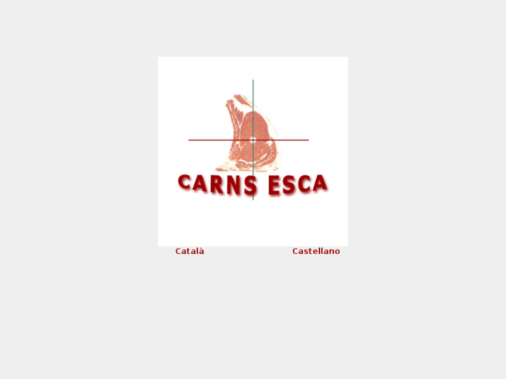 www.carns-esca.com