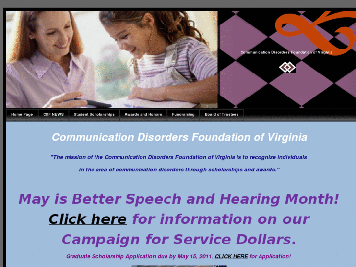 www.cdfvirginia.org