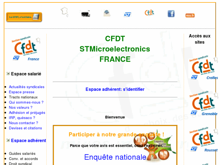 www.cfdtst.com