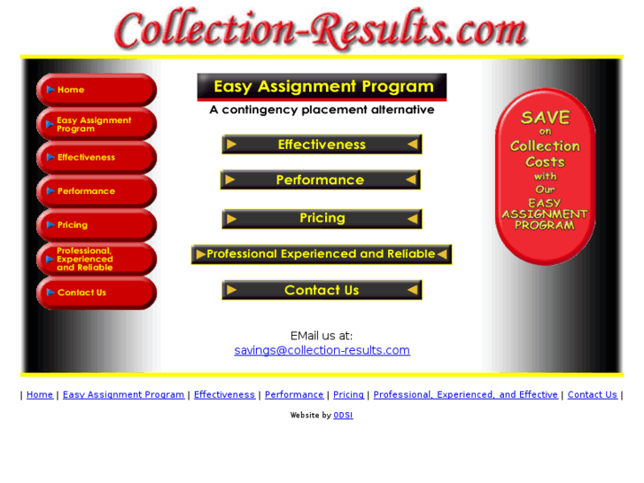 www.collection-results.com