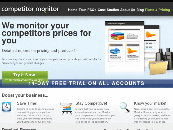 www.competitormonitor.com