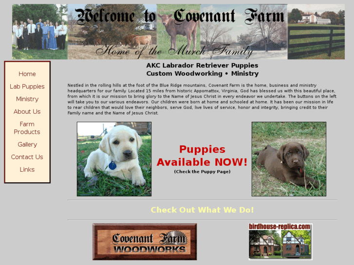 www.covenantfarmva.com