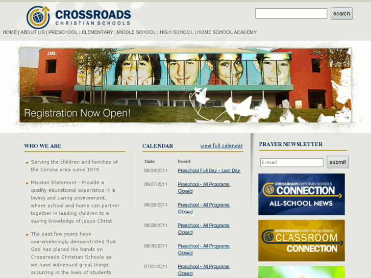 www.crossroadsschool.org