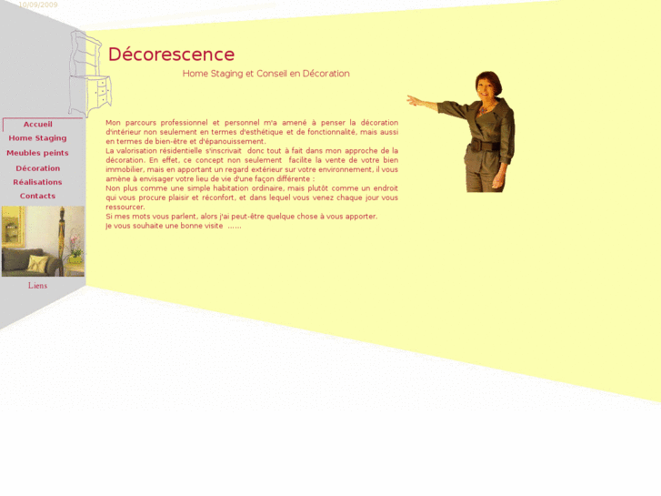 www.decorescence.com