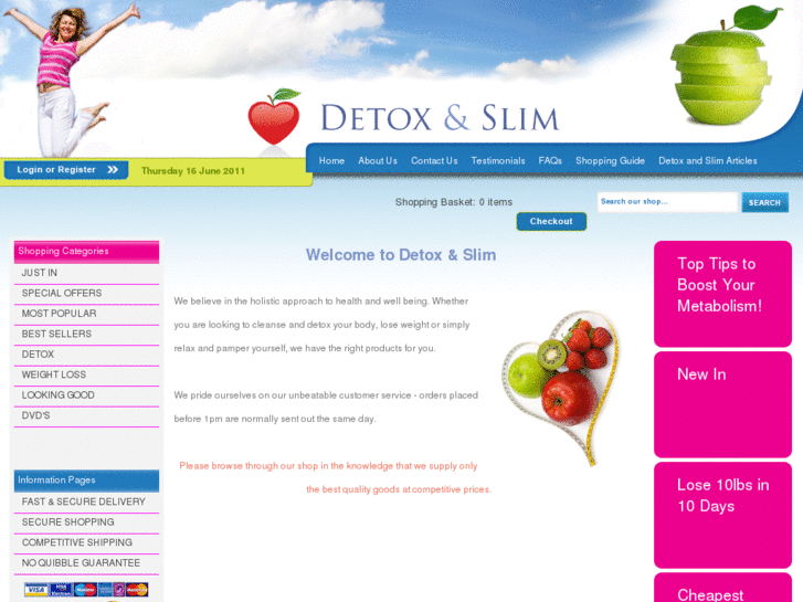 www.detoxandslim.com