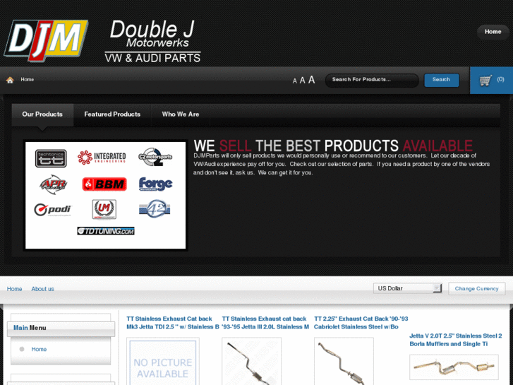 www.djmparts.com