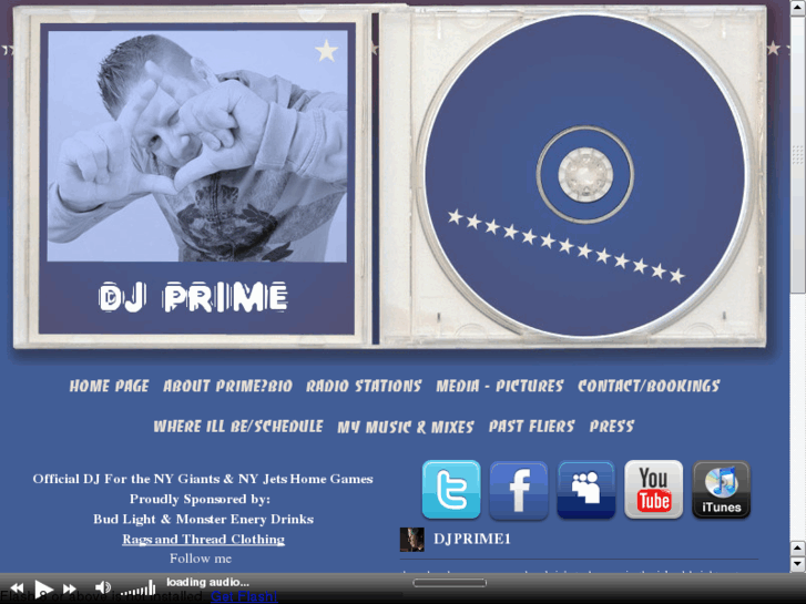 www.djprime.com