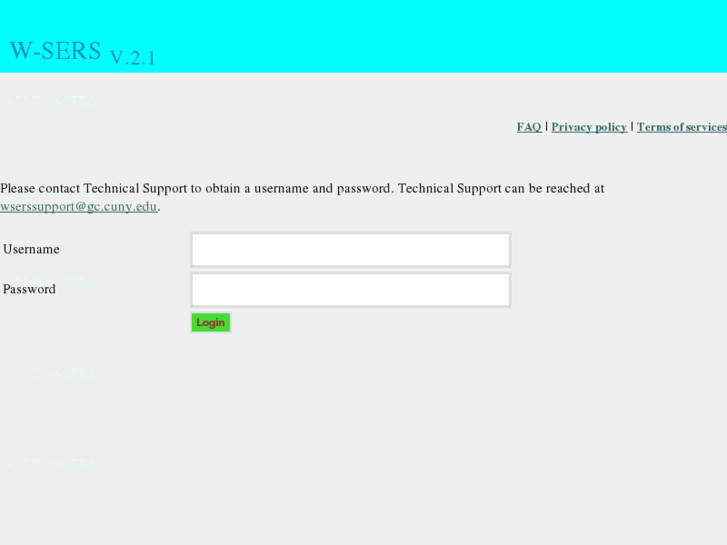 www.docengine.com