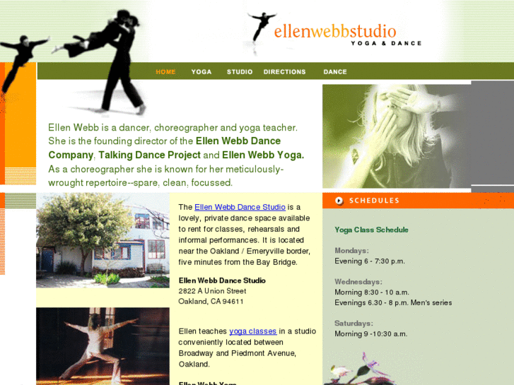 www.ellenwebbstudio.com