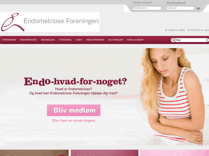 www.endo.dk