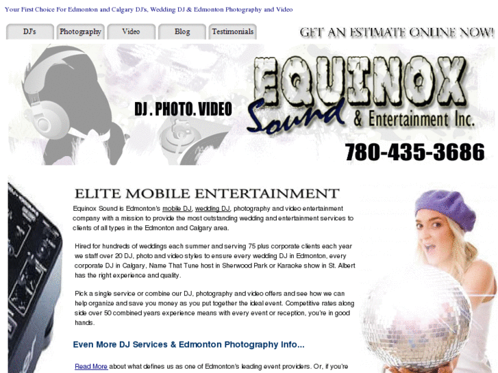www.equinoxsound.com