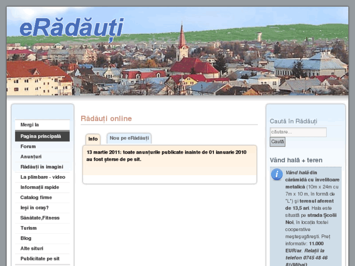 www.eradauti.ro