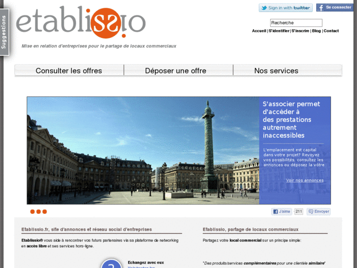 www.etablissio.fr