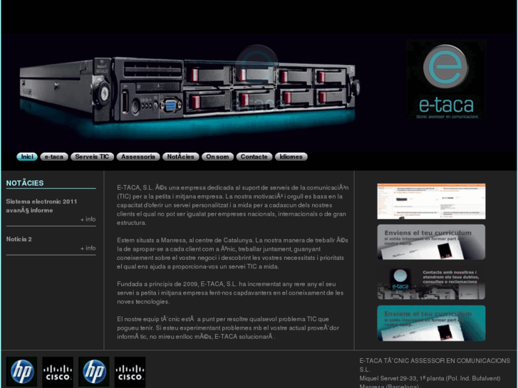 www.etaca.es