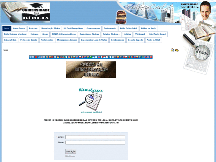 www.faculdadecrista.com