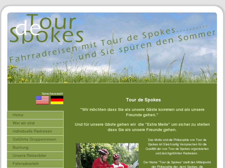 www.fahrradtouren-online.at