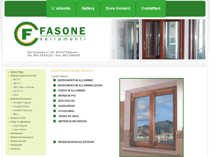 www.fasone.it