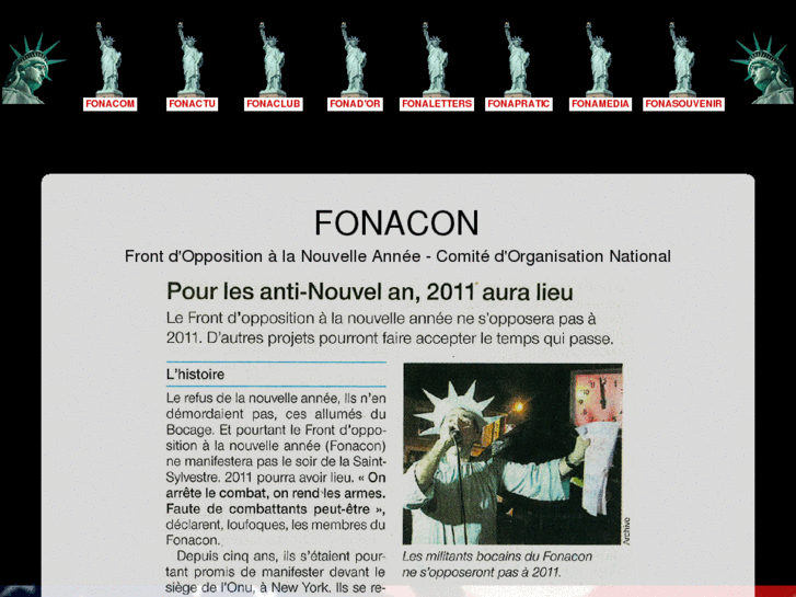 www.fonacon.net