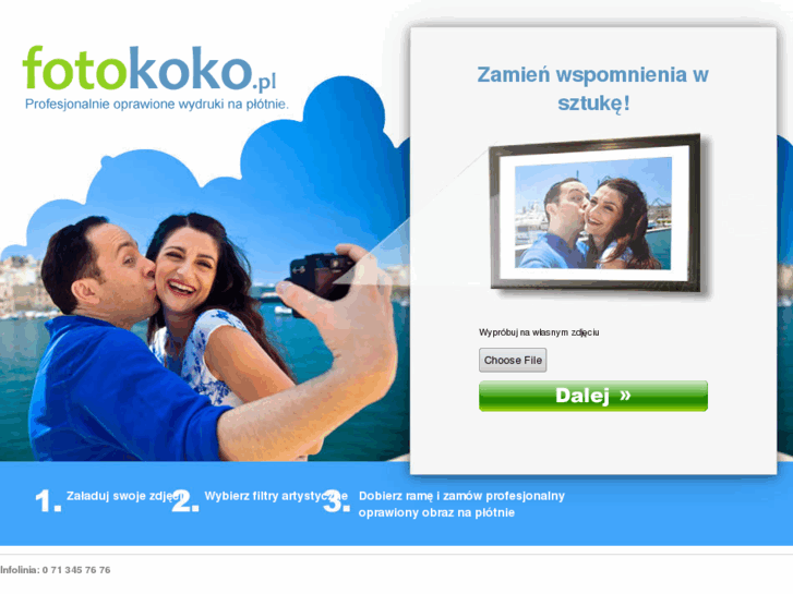 www.fotokoko.pl