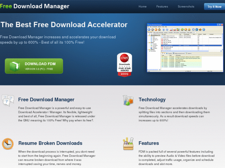 www.free-download-manager.com