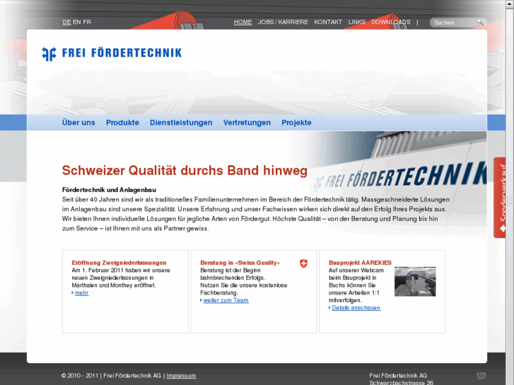 www.freifoerdertechnik.ch