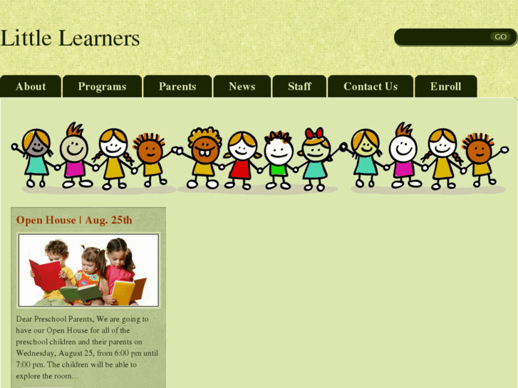 www.galenapreschool.com