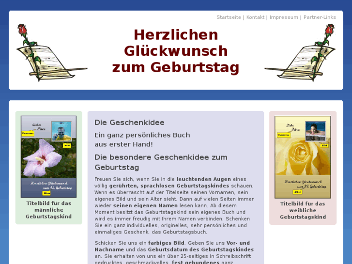 www.geburtstagsonline.de