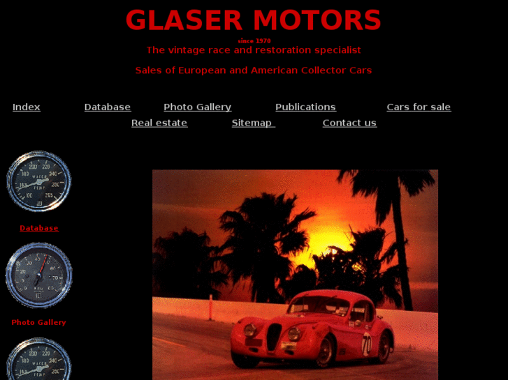 www.glasermotors.com