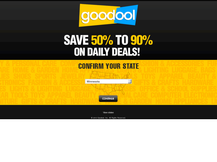 www.goodool.com