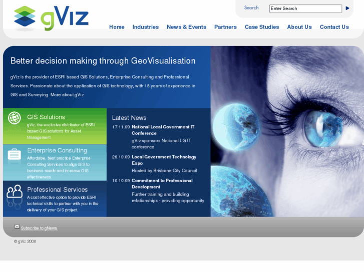 www.gviz.com.au