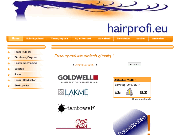 www.hairprofi.at