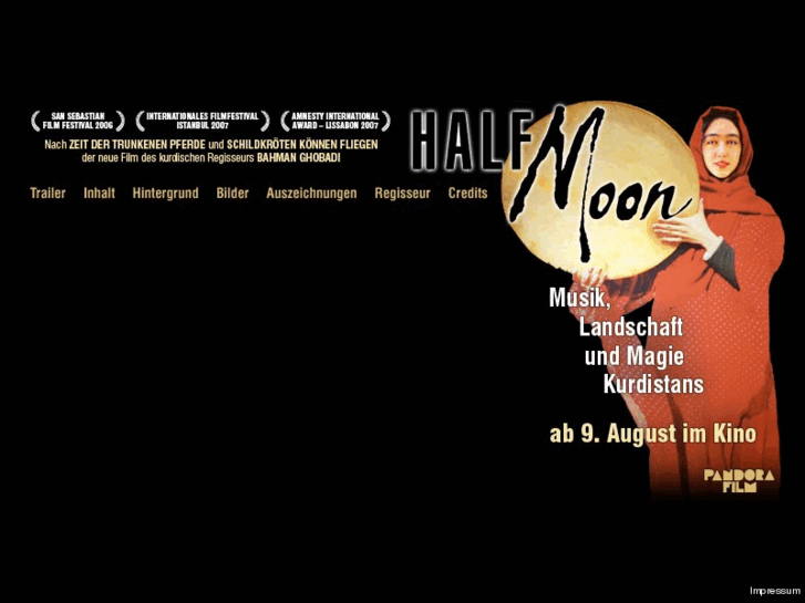 www.half-moon-film.de