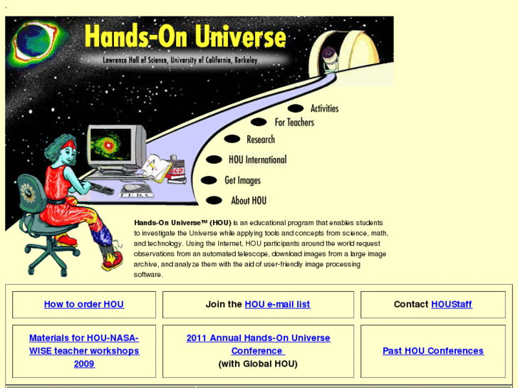 www.handsonuniverse.org