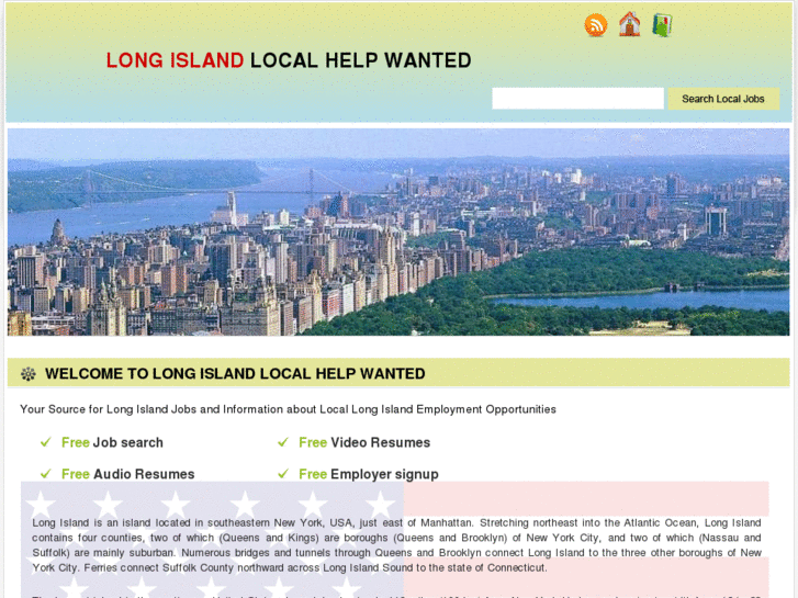 www.helpwantedlongisland.net