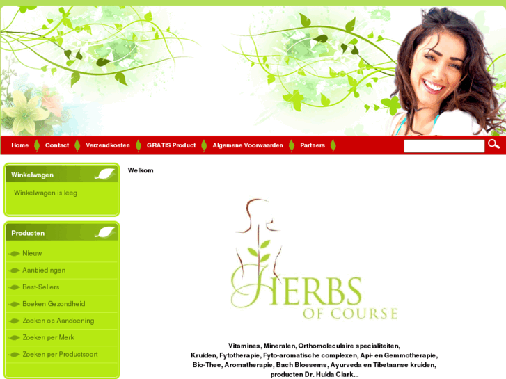 www.herbsofcourse.be