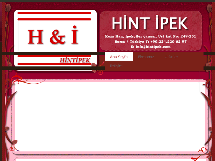 www.hintipek.com