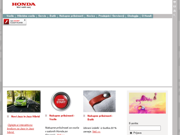 www.honda-koper.com