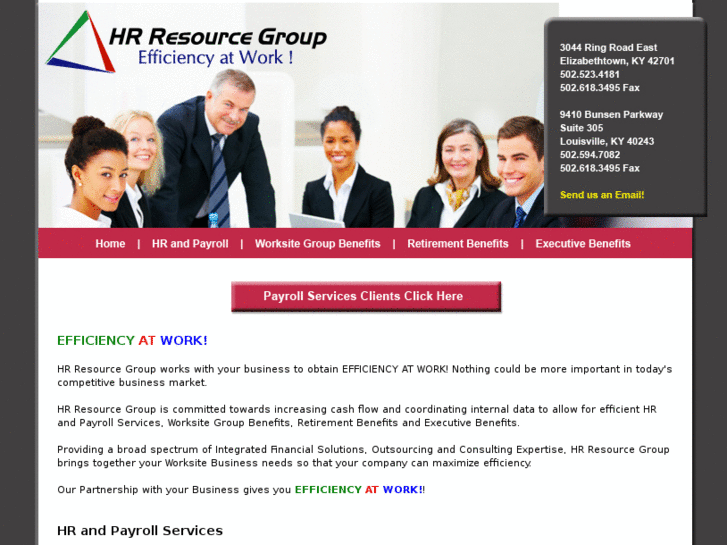 www.hrresourcesonline.com