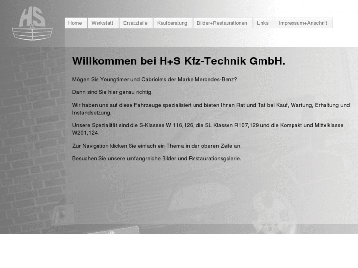 www.hs-kfz.de