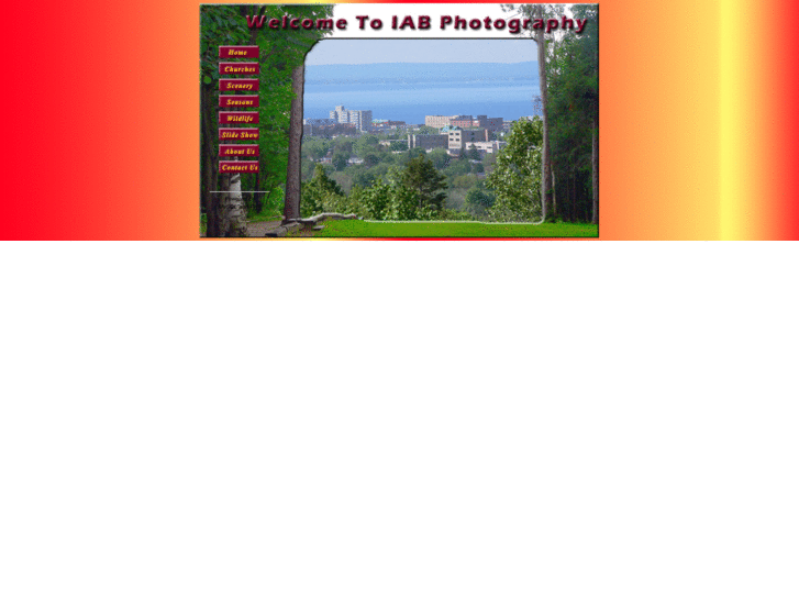 www.iabfotography.com