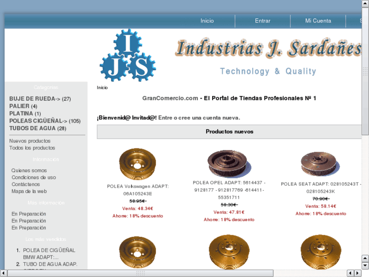 www.ijssardanes.es