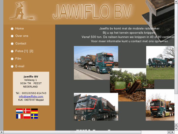 www.jawiflobv.com