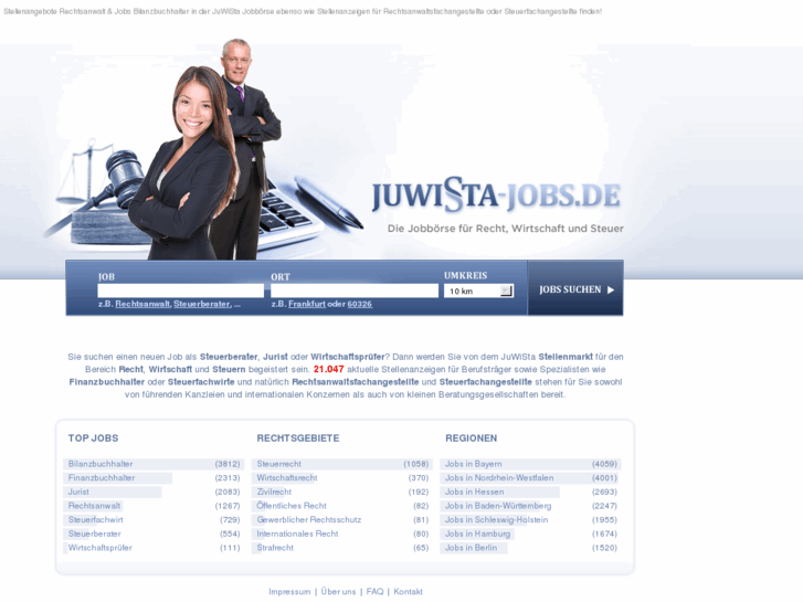 www.juwista-jobs.de