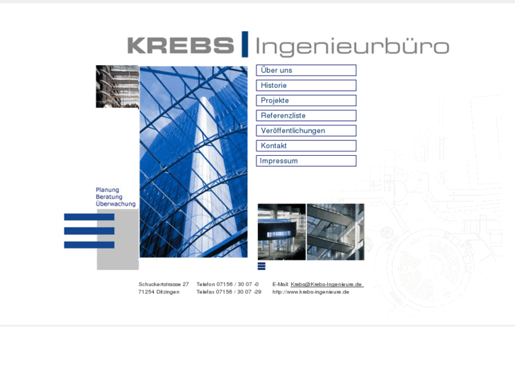 www.krebs-ingenieure.com